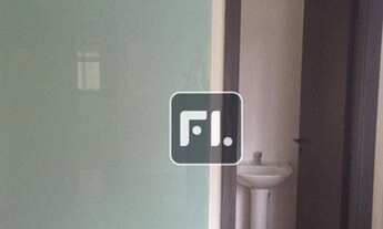 Imagem 5: Conjunto para alugar, 134 m² por R$ 6.500,01/mês - Itaim Bibi - São Paulo/SP