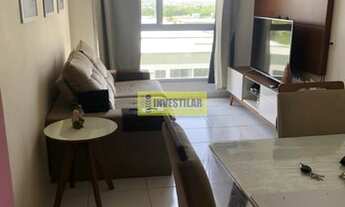 Imagem 7: EDF. LAGUNA VILLE