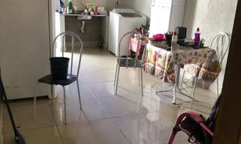 Imagem 4: Alugo casa no pedra 90