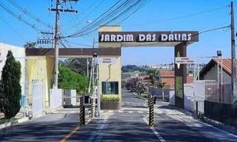 Imagem 6: Troco casa em condomínio por apartamento na zona oeste