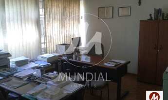 Imagem: Sala comercial (sala - edificio coml.)