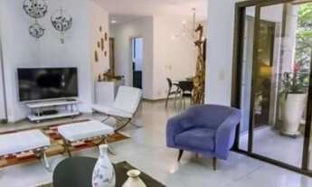 Imagem 6: São Paulo - Apartamento Padrão - Pinheiros