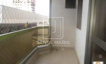 Imagem 2: Apartamento (tipo - padrao) 3 dormitórios/suite, cozinha planejada, portaria 24 horas, ele