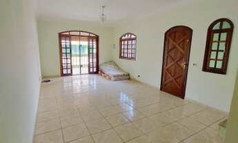 Imagem 5: Sobrado para venda possui 110 metros quadrados com 3 quartos 04 Vagas em Jaraguá - São Pau