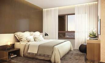 Imagem 6: SãO PAULO - Apartamento Padrão - Vila Leopoldina