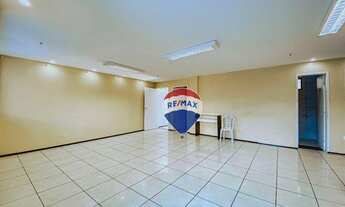 Imagem 4: APARTAMENTO À VENDA NO DIONISIO TORRES - ED. Lorenzo Palace