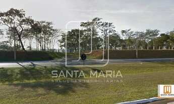 Imagem 4: Terreno (terreno normal