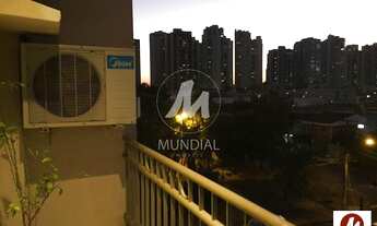 Imagem 3: Apartamento (outros) 1 dormitórios/suite, em condomínio fechado