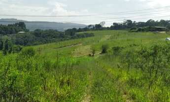 Imagem 5: Venha garantir o terreno perfeito para você e sua família!