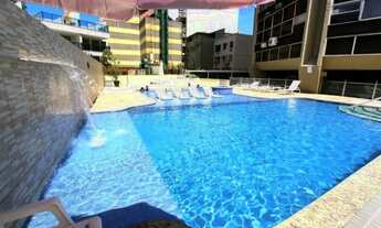 Imagem 2: Excelente Flat com 50m² no Leblon