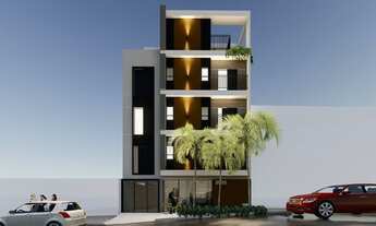 Imagem 2: SãO PAULO - Apartamento Padrão - Vila Carrão