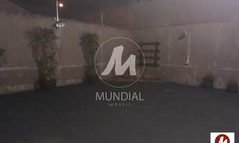 Imagem 5: Casa (térrea na rua) 2 dormitórios, cozinha planejada