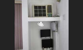 Imagem 6: Sala Comercial para Venda em Vitória, Santa Lúcia, 1 vaga