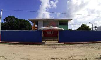 Imagem 1: Bonsucesso - Rua do Grito