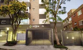 Imagem 6: Apartamento Pronto no Centro de Canoas, 2 dormitórios com Suíte, lindo