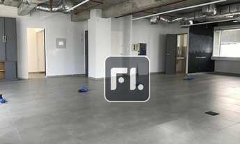 Imagem 6: Conjunto, 117 m² - venda por R$ 1.500.000,00 ou aluguel por R$ 5.800,01/mês - Vila Olímpia