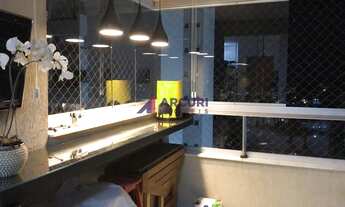 Imagem 3: Belo Horizonte - Apartamento Padrão - Serra