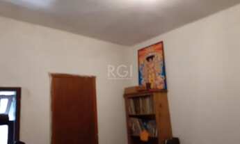 Imagem 6: Casa 3 dormitórios, 1 vaga, piscina no bairro Menino Deus em Porto Alegre/RS