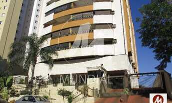 Imagem 7: Apartamento (tipo - padrao) 3 dormitórios/suite, cozinha planejada, portaria 24hs, elevado