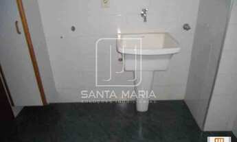 Imagem 7: Apartamento (tipo - padrao) 3 dormitórios/suite, cozinha planejada, portaria 24hs, lazer