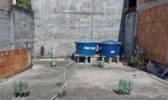 Imagem 7: Excelente Oportunidade! Casa no Loteamento Tio Dongo II - Nova Friburgo!