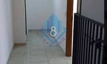 Imagem 6: Sala Comercial para locação, Santa Maria, São Caetano do Sul - SA0219