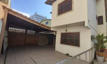 Imagem 4: Duplex Centro c/ 4qts, send 1suíte, 2brs, 2vgs, amrs plnjds, vrnd, ventldor teto, ar-cond