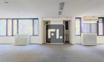 Imagem 7: Conjunto para alugar, 220 m² por R$ 8.800,00/mês - Brooklin - São Paulo/SP