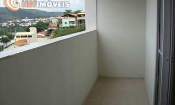 Imagem 5: Venda Apartamento 2 quartos Canaã Belo Horizonte