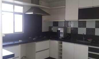 Imagem 3: ALUGUEL PRIMEIRO ANDAR