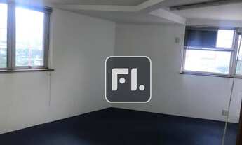 Imagem 8: Conjunto à venda, 229 m² por R$ 2.080.000,00 - Vila Olímpia - São Paulo/SP