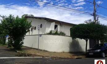 Imagem 3: Casa (sobrado na rua) 3 dormitórios/suite, cozinha planejada