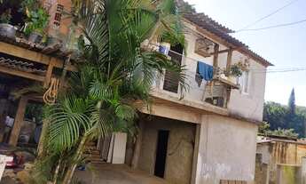 Imagem 3: Casa para venda tem 350 metros quadrados com 8 quartos em Centro - Araçariguama - SP