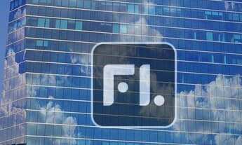 Imagem: Conjunto para alugar, 562 m² por R$ 92.730,00/mês