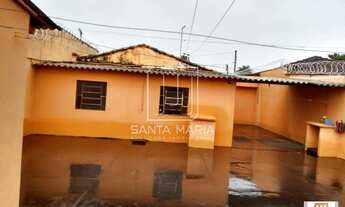 Imagem 2: Casa (térrea na rua) 2 dormitórios, cozinha planejada