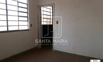 Imagem 7: Casa (sobrado na rua) 3 dormitórios, cozinha planejada