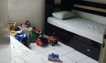 Imagem 4: Vendo ou troco apartamento por casa