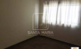 Imagem 2: Apartamento (tipo - padrao) 1 dormitórios/suite, elevador, em condomínio fechado