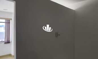 Imagem 7: Sala Comercial para Venda em Vitória, Santa Lúcia, 1 vaga