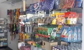 Imagem 3: Vende-se Casa de Ração mais de 1 ano