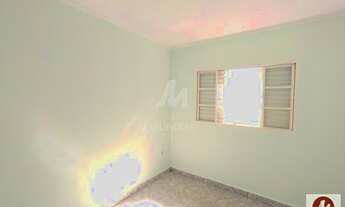 Imagem 7: Casa (térrea na rua) 3 dormitórios/suite, cozinha planejada