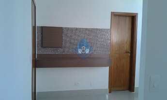 Imagem: Sala Comercial para locação, Centro, São