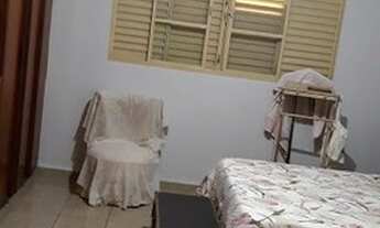 Imagem 7: Casa com 3 dormitórios à venda, 420 m² por R$ 900.000,00 - Setor Bela Vista - Goiânia/GO