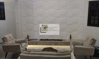 Imagem 4: Casa para venda Jardim imperial - São José dos Campos - SP