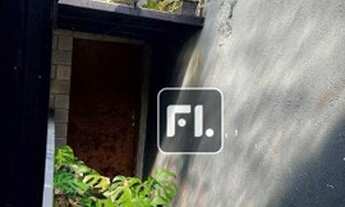 Imagem 2: Loja / Escritório para alugar, 60 m² por R$ 4.500/mês - Pinheiros - São Paulo/SP