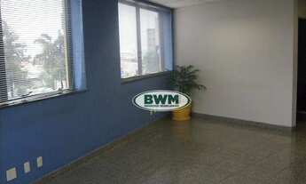Imagem 2: Sala Comercial à venda, Parque Campolim, Sorocaba - SA0146