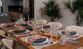 Imagem 2: SEU NOVO LAR! Casa com 2 dormitórios