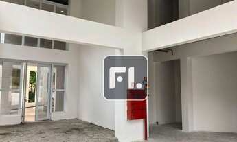 Imagem 7: Loja para alugar, 257 m² por R$ 35.000,01/mês - Brooklin - São Paulo/SP