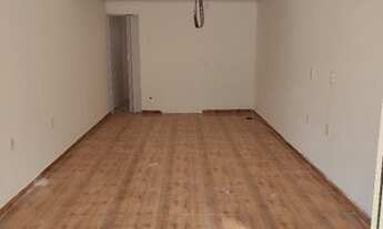 Imagem: Aluguel de loja no Jardim Ingá