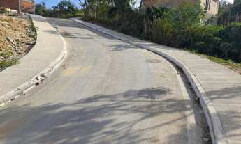 Imagem 6: Terreno 5x20 Terreno / lote com venda por R$50.000